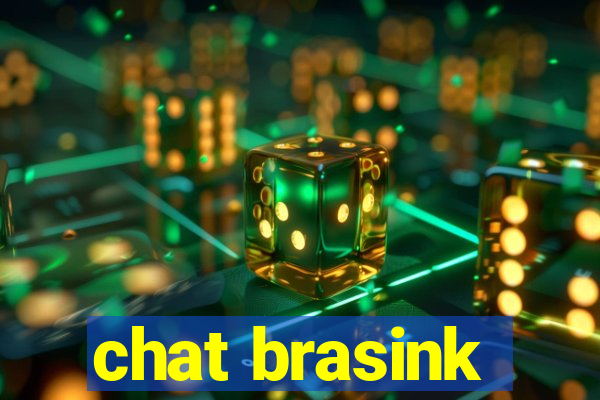 chat brasink